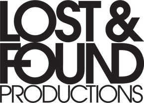 Lost&FoundLogoSort.png