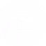 YouTube - Hvit Circle